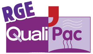 Logo Qualipac