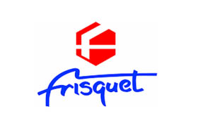 Logo Frisquet